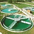 Water Treatment