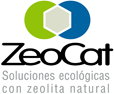 ZeoCat